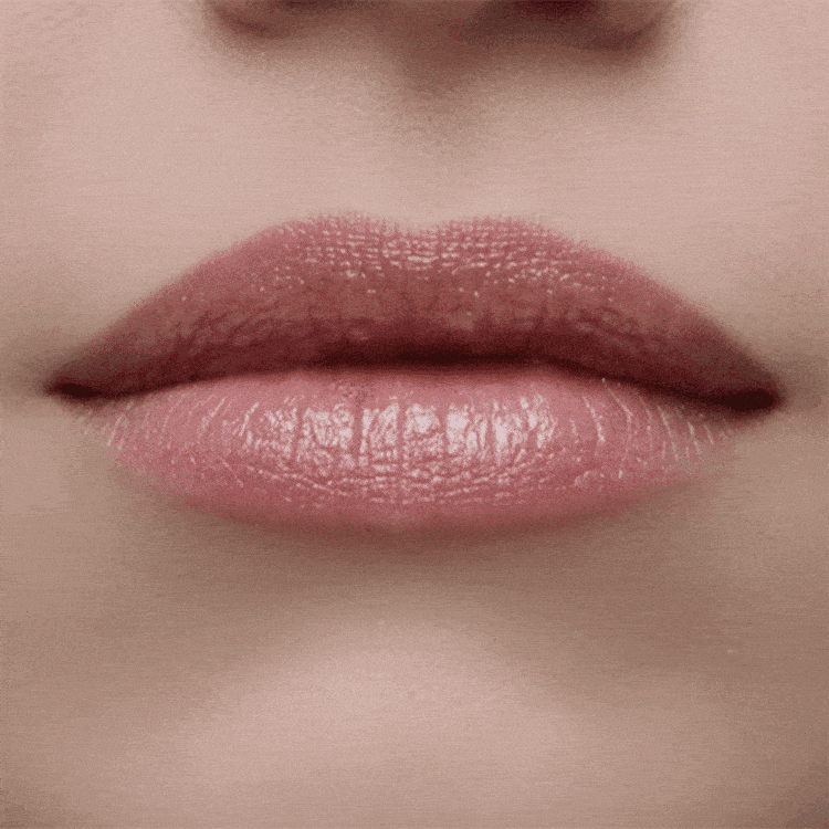 Sites-nars_jp-Site